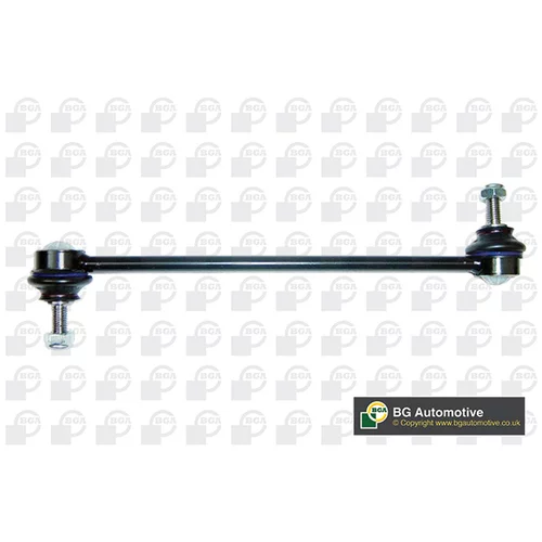 Tyč/Vzpera stabilizátora BGA LS7304