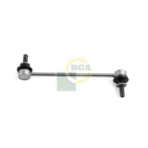Tyč/Vzpera stabilizátora BGA LS9100