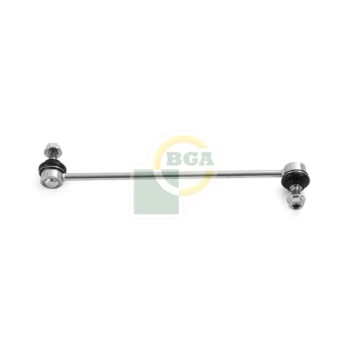 Tyč/Vzpera stabilizátora BGA LS91050