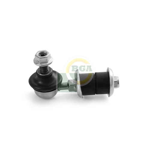 Tyč/Vzpera stabilizátora BGA LS9197