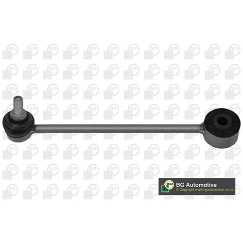 Tyč/Vzpera stabilizátora BGA LS9615