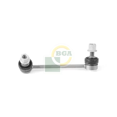 Tyč/Vzpera stabilizátora BGA LS9760
