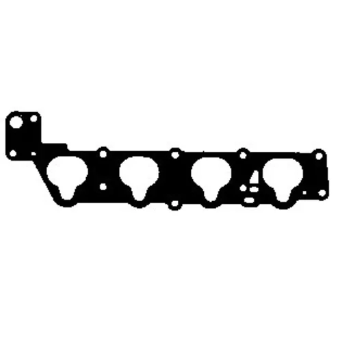 Tesnenie kolena sac. potrubia BGA MG5568
