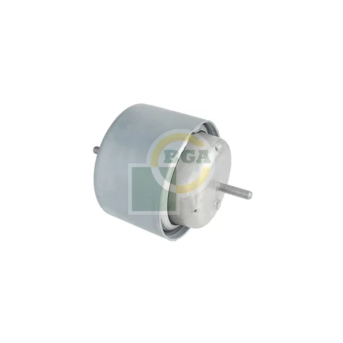 Uloženie motora BGA MT0125