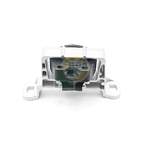 Uloženie motora BGA MT23005