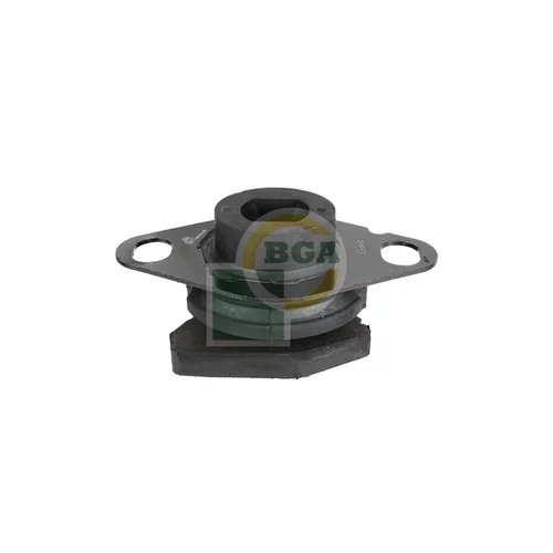 Uloženie motora BGA MT73005