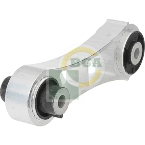 Uloženie motora BGA MT73008