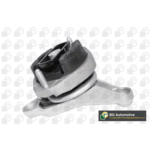 Uloženie motora MT9596 /BGA/