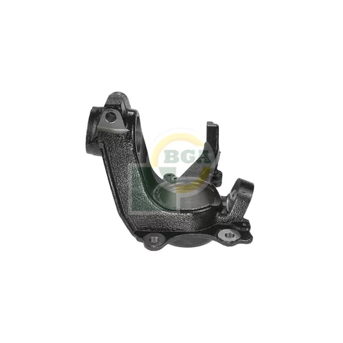Čap nápravy zavesenia kolies BGA MT96016