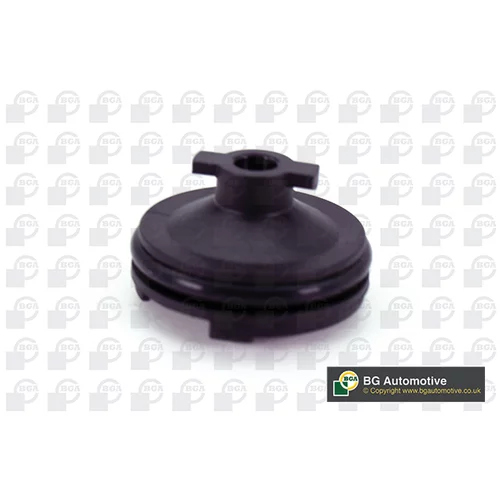 Skrutka olejovej vane BGA PK2307