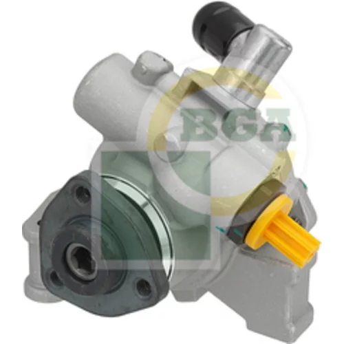 Hydraulické čerpadlo pre riadenie BGA PSP5606