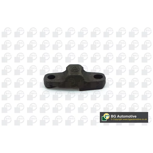 Vahadlo pre riadenie motora BGA RA9520