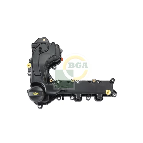 Kryt hlavy valcov BGA RC14001
