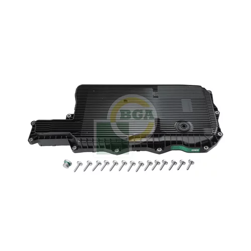 Olejová vaňa automatickej prevodovky BGA SP0917