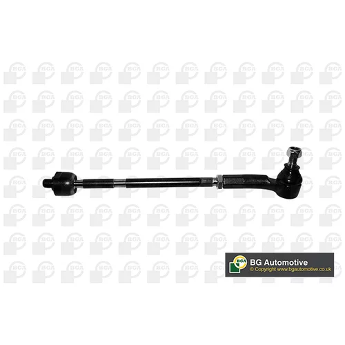 Spojovacia tyč riadenia BGA SR8103