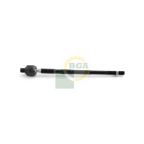 Axiálny čap tiahla riadenia BGA SR9815