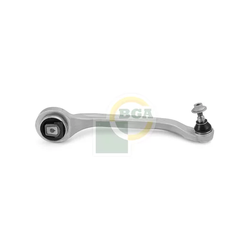 Rameno zavesenia kolies BGA TRC0157