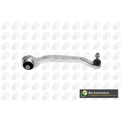 Rameno zavesenia kolies BGA TRC0160