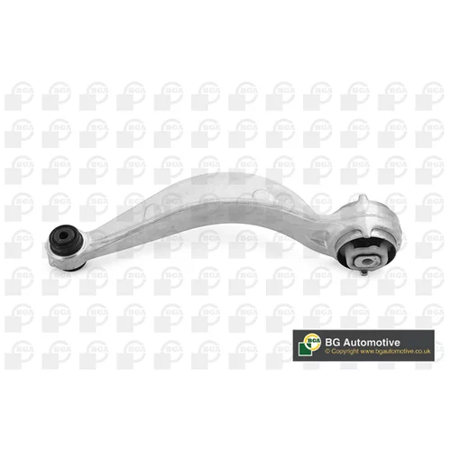 Rameno zavesenia kolies BGA TRC0873