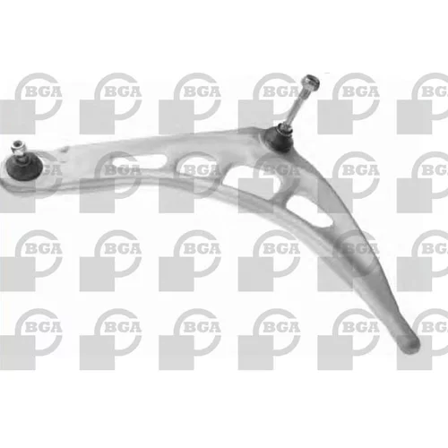 Rameno zavesenia kolies BGA TRC0901
