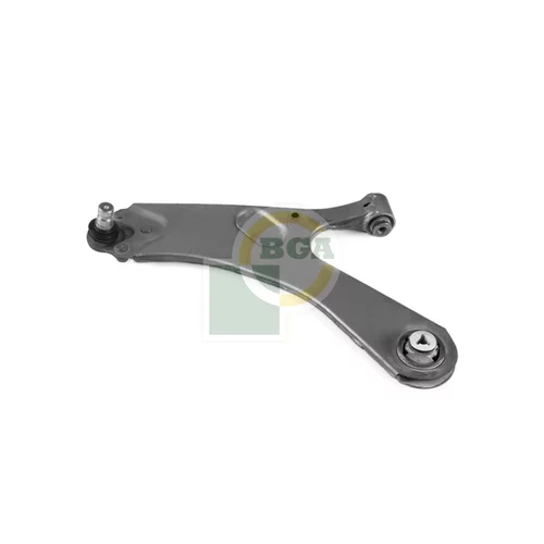 Rameno zavesenia kolies BGA TRC1496