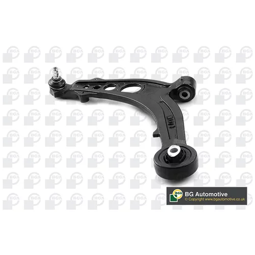 Rameno zavesenia kolies BGA TRC2221