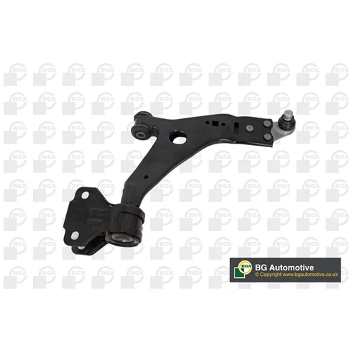 Rameno zavesenia kolies BGA TRC23010