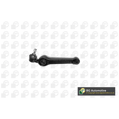 Rameno zavesenia kolies BGA TRC2499