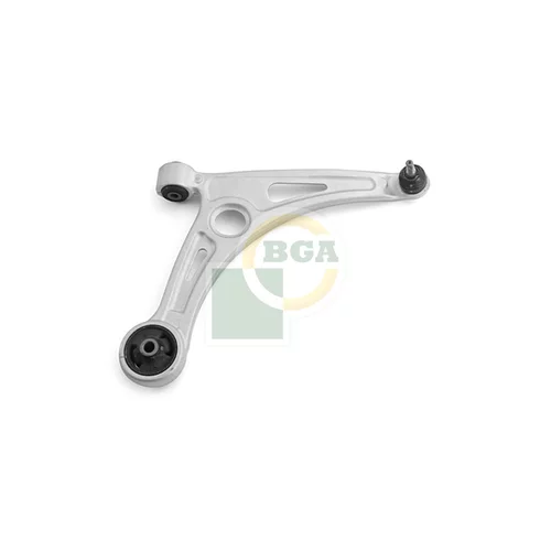 Rameno zavesenia kolies BGA TRC2786