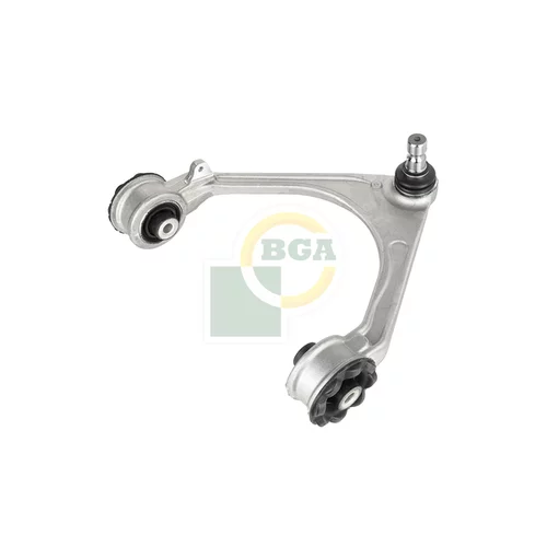 Rameno zavesenia kolies BGA TRC3334