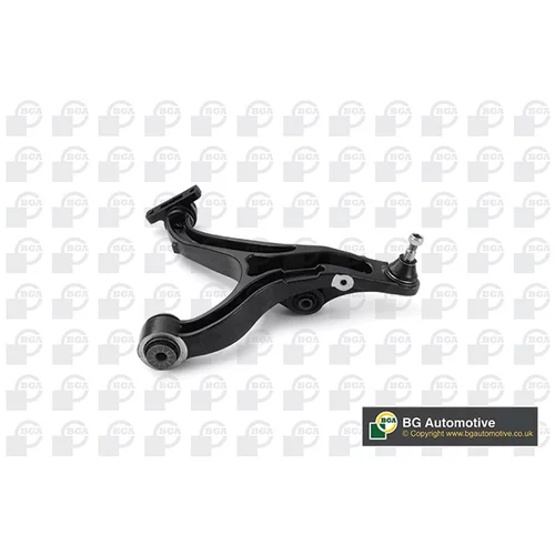 Rameno zavesenia kolies BGA TRC3407