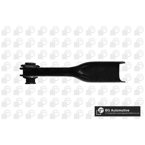 Rameno zavesenia kolies BGA TRC4237
