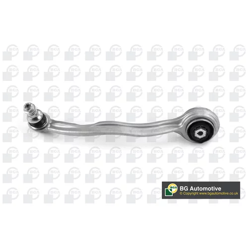 Rameno zavesenia kolies BGA TRC56013