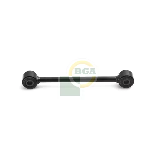 Rameno zavesenia kolies BGA TRC56023
