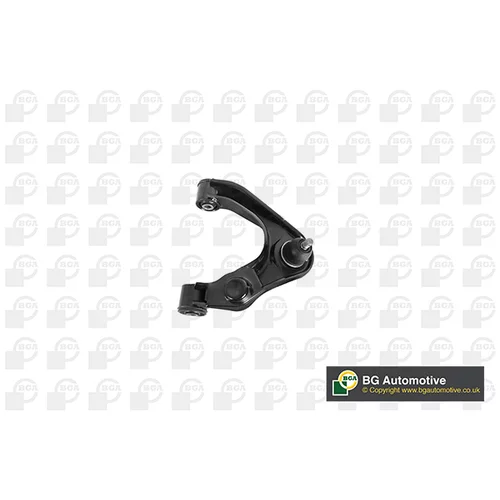Rameno zavesenia kolies BGA TRC6340