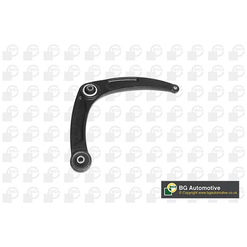 Rameno zavesenia kolies BGA TRC6703