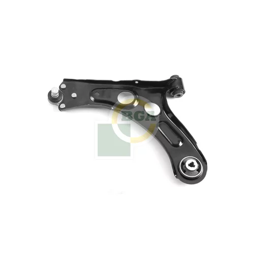 Rameno zavesenia kolies BGA TRC6763