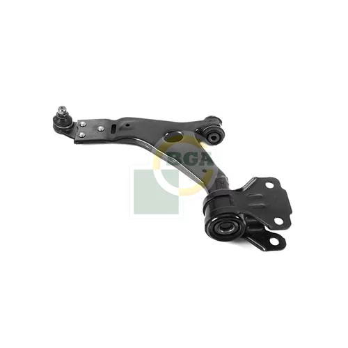 Rameno zavesenia kolies BGA TRC7969