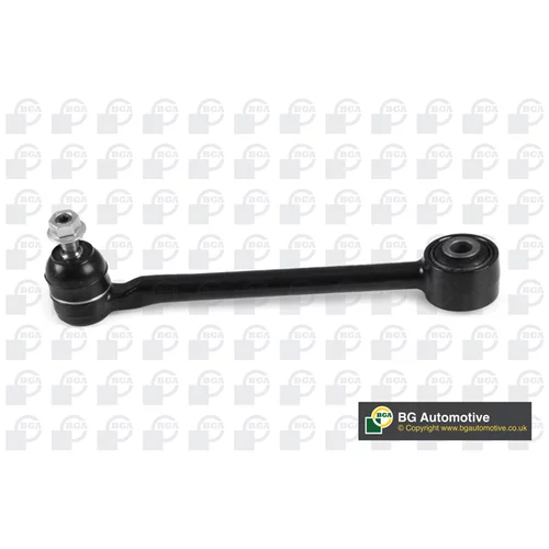 Rameno zavesenia kolies BGA TRC91005