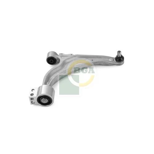 Rameno zavesenia kolies BGA TRC9521