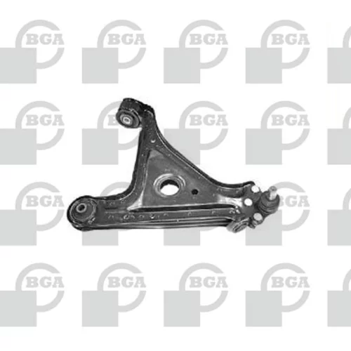 Rameno zavesenia kolies BGA TRC9523