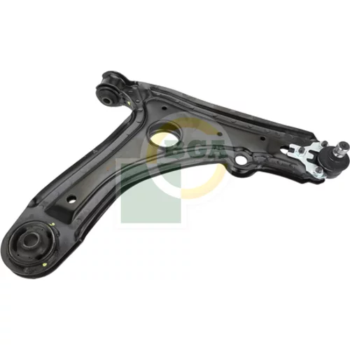 Rameno zavesenia kolies BGA TRC96104