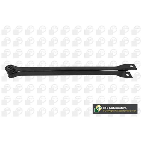 Rameno zavesenia kolies BGA TRC9633