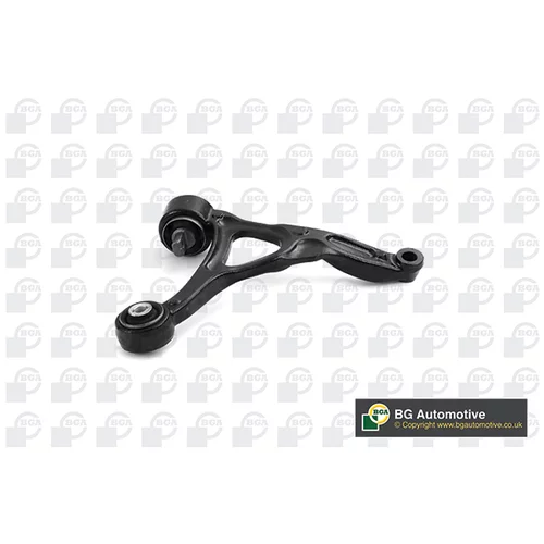Rameno zavesenia kolies BGA TRC9748