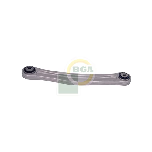 Rameno zavesenia kolies BGA TRC9833