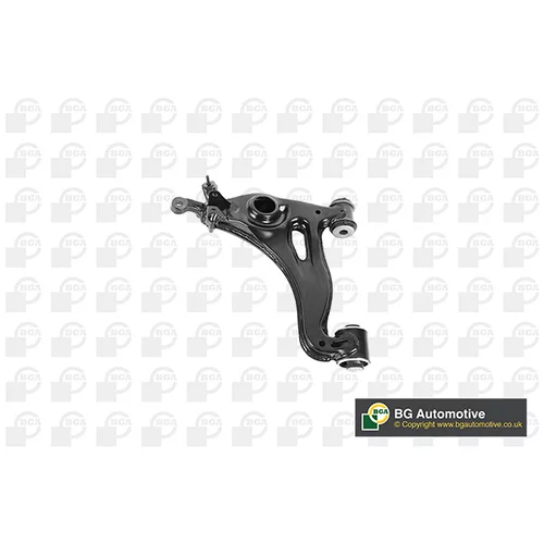 Rameno zavesenia kolies BGA TRC9928