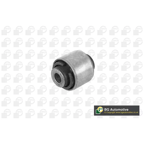 Uloženie riadenia BU2505 /BGA/