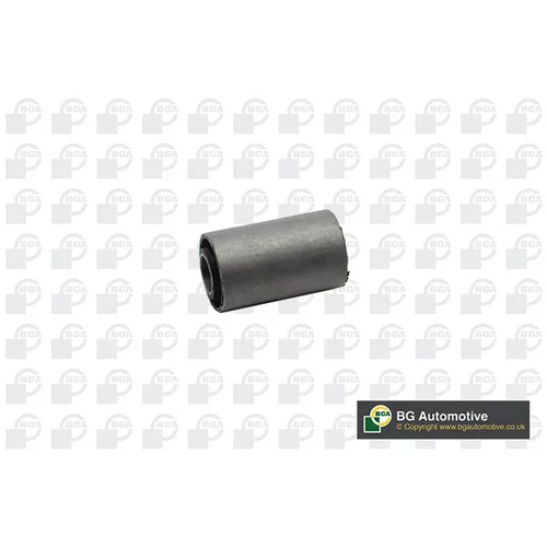 Uloženie riadenia BGA BU4227