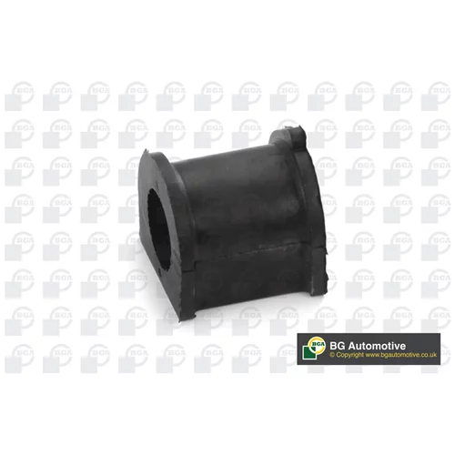 Uloženie priečneho stabilizátora BGA BU4267