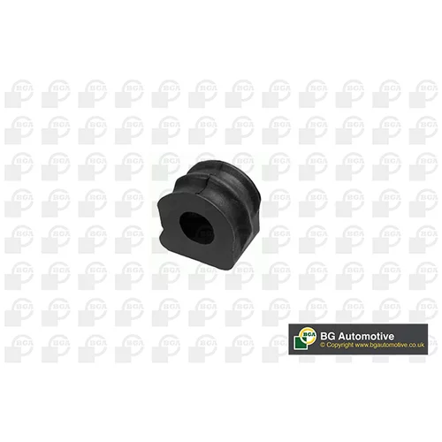 Uloženie priečneho stabilizátora BGA BU5629